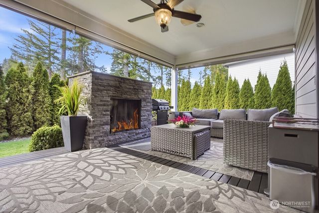 2520 Vardon Circle SW, Port Orchard, WA 98367