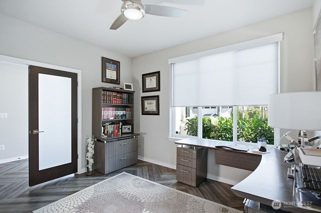 2520 Vardon Circle SW, Port Orchard, WA 98367