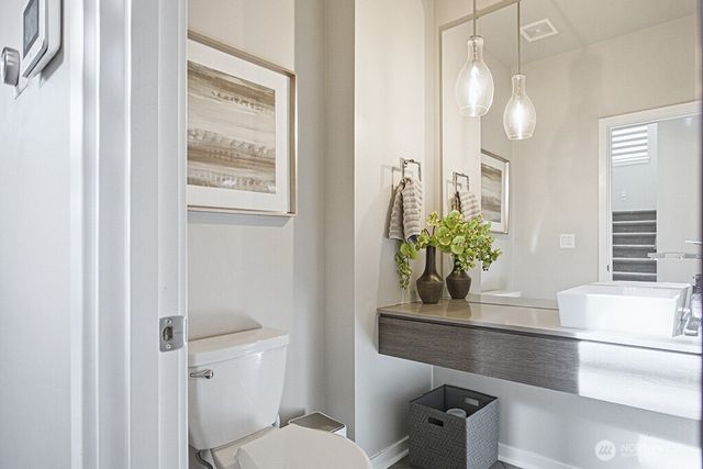 2520 Vardon Circle SW, Port Orchard, WA 98367