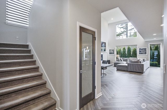 2520 Vardon Circle SW, Port Orchard, WA 98367