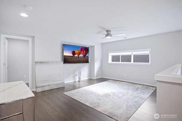 2520 Vardon Circle SW, Port Orchard, WA 98367