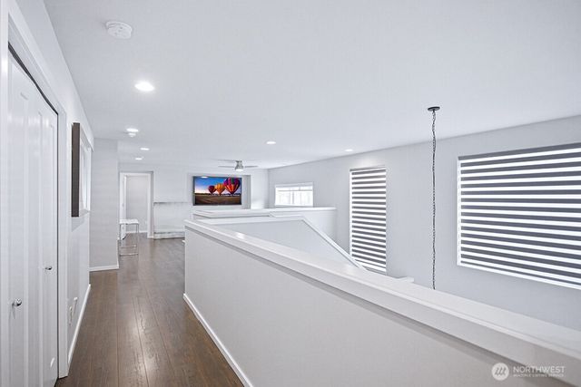 2520 Vardon Circle SW, Port Orchard, WA 98367