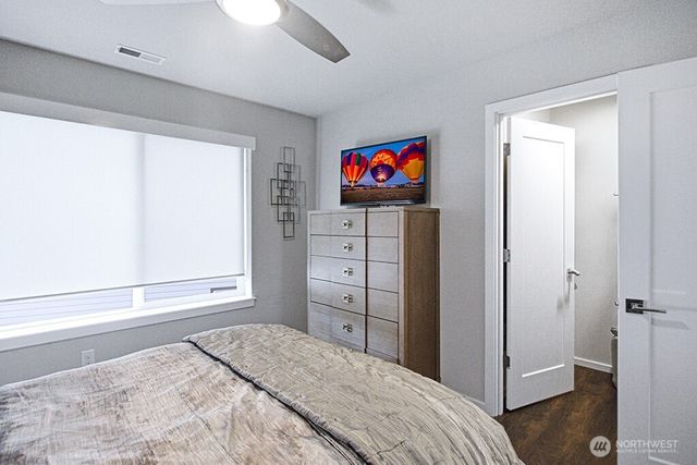 2520 Vardon Circle SW, Port Orchard, WA 98367