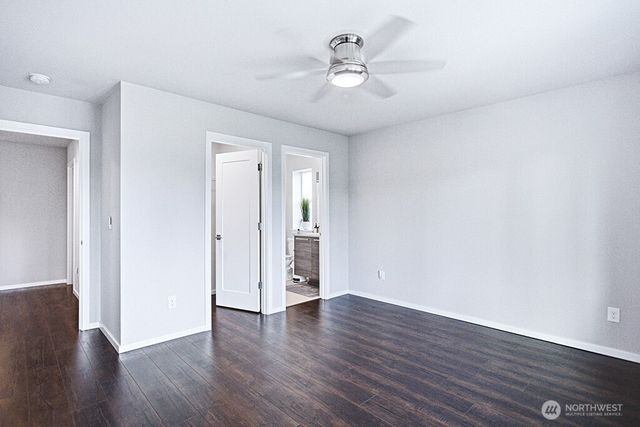 2520 Vardon Circle SW, Port Orchard, WA 98367