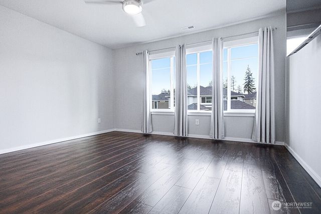 2520 Vardon Circle SW, Port Orchard, WA 98367