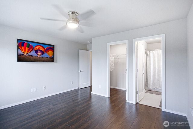 2520 Vardon Circle SW, Port Orchard, WA 98367