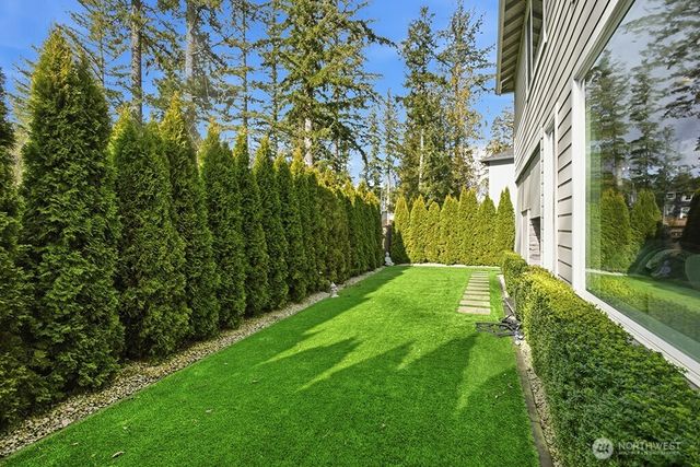 2520 Vardon Circle SW, Port Orchard, WA 98367