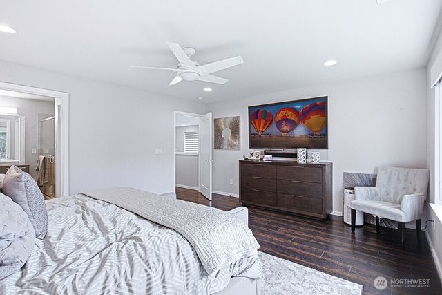 2520 Vardon Circle SW, Port Orchard, WA 98367