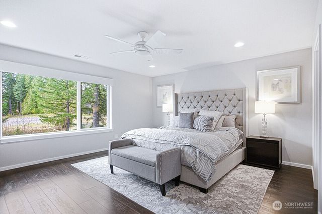 2520 Vardon Circle SW, Port Orchard, WA 98367