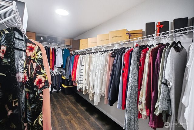 2520 Vardon Circle SW, Port Orchard, WA 98367