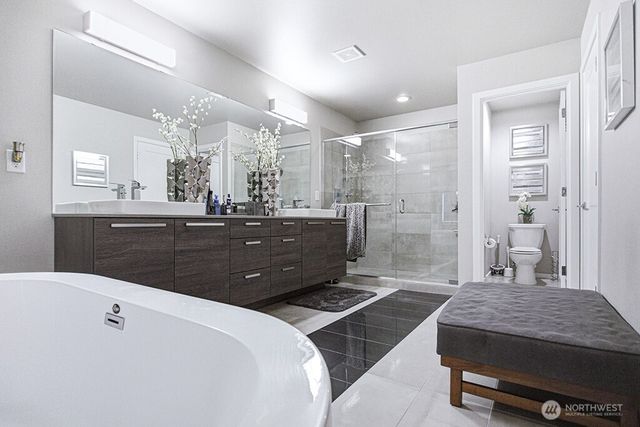 2520 Vardon Circle SW, Port Orchard, WA 98367