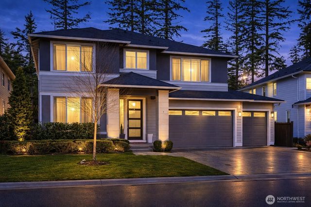 2520 Vardon Circle SW, Port Orchard, WA 98367