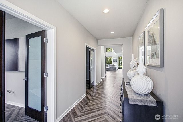 2520 Vardon Circle SW, Port Orchard, WA 98367