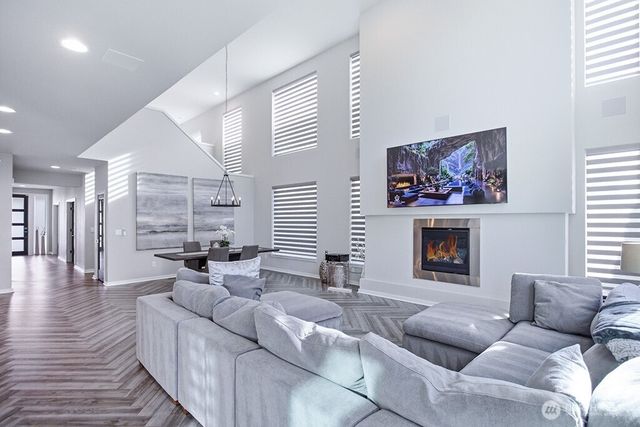 2520 Vardon Circle SW, Port Orchard, WA 98367