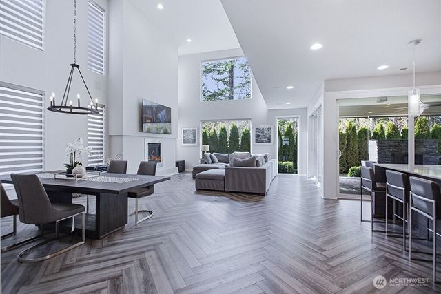 2520 Vardon Circle SW, Port Orchard, WA 98367