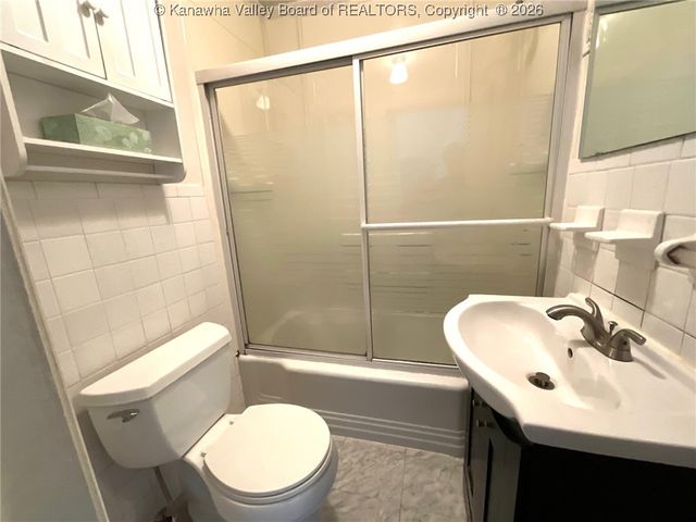 446 22nd Street, Dunbar, WV 25064