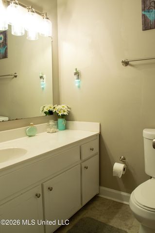 2225 Cedar Point Cove, Southaven, MS 38671