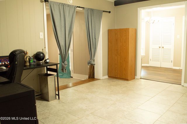 2225 Cedar Point Cove, Southaven, MS 38671