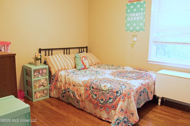 2225 Cedar Point Cove, Southaven, MS 38671