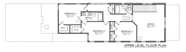 4109 Brendlyn Drive, Nolensville, TN 37135
