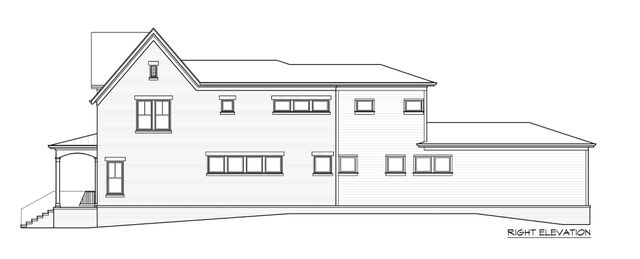 4109 Brendlyn Drive, Nolensville, TN 37135