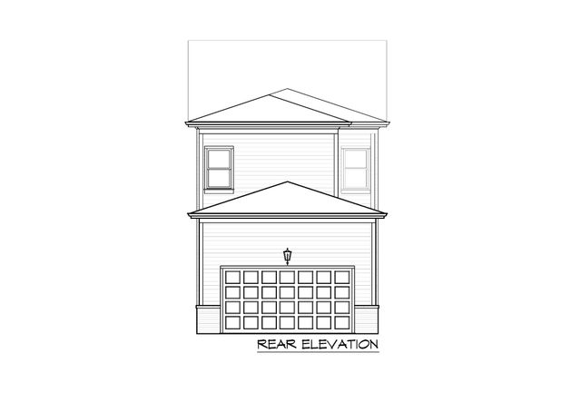 4109 Brendlyn Drive, Nolensville, TN 37135