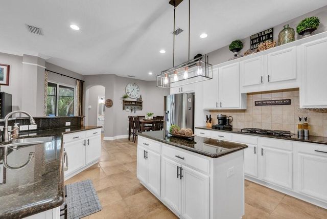 15912 TERNGLADE DRIVE, Lithia, FL 33547