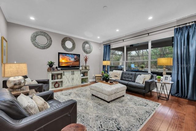 15912 TERNGLADE DRIVE, Lithia, FL 33547