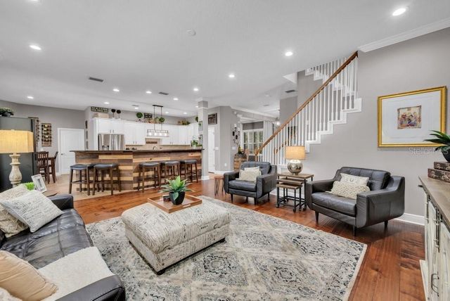 15912 TERNGLADE DRIVE, Lithia, FL 33547