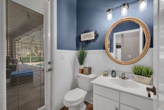 15912 TERNGLADE DRIVE, Lithia, FL 33547