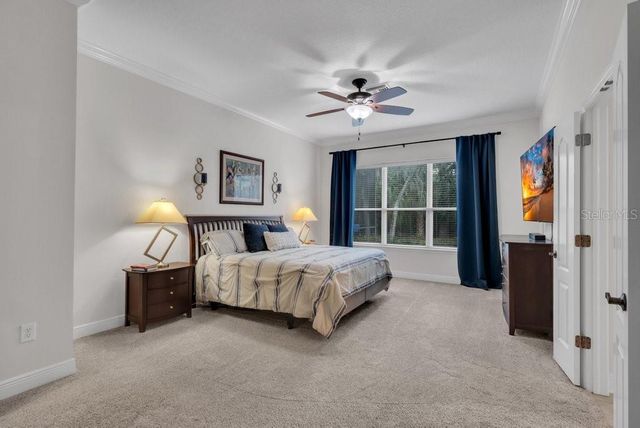 15912 TERNGLADE DRIVE, Lithia, FL 33547