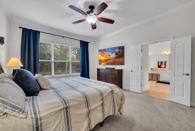 15912 TERNGLADE DRIVE, Lithia, FL 33547