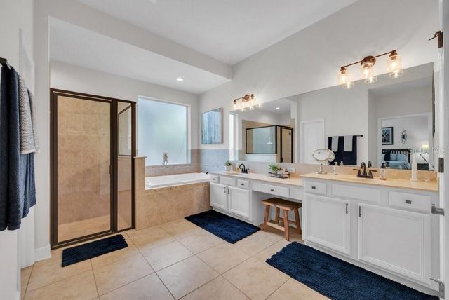 15912 TERNGLADE DRIVE, Lithia, FL 33547