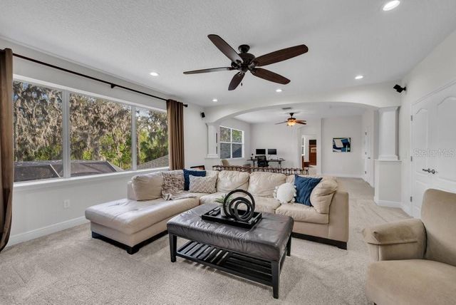 15912 TERNGLADE DRIVE, Lithia, FL 33547