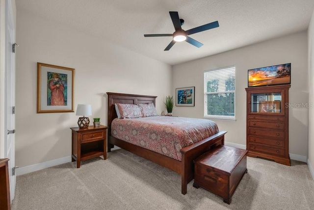 15912 TERNGLADE DRIVE, Lithia, FL 33547