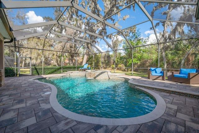 15912 TERNGLADE DRIVE, Lithia, FL 33547