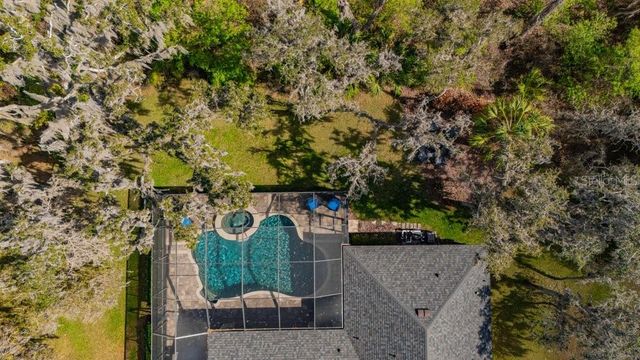 15912 TERNGLADE DRIVE, Lithia, FL 33547