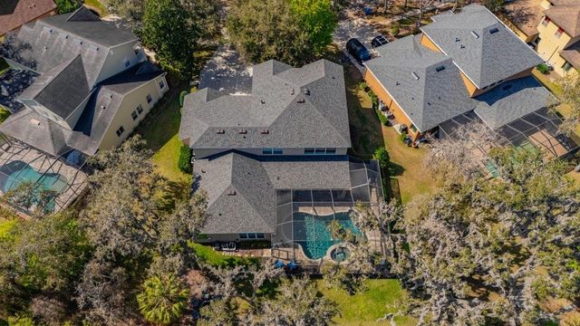 15912 TERNGLADE DRIVE, Lithia, FL 33547