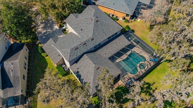 15912 TERNGLADE DRIVE, Lithia, FL 33547