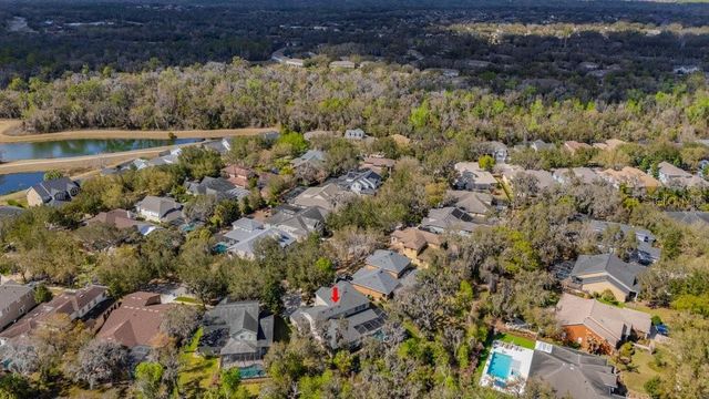 15912 TERNGLADE DRIVE, Lithia, FL 33547