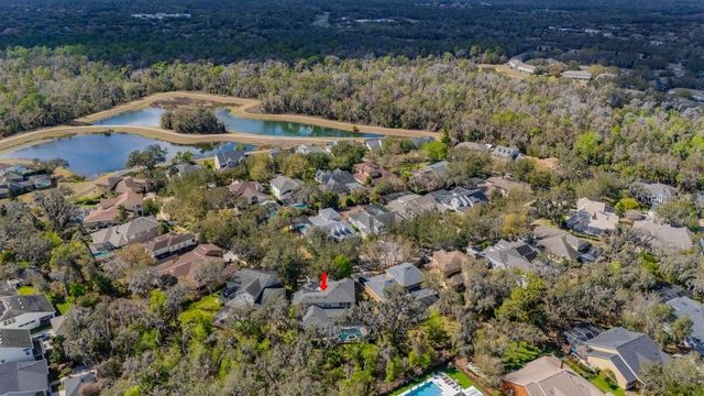 15912 TERNGLADE DRIVE, Lithia, FL 33547