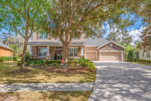 15912 TERNGLADE DRIVE, Lithia, FL 33547