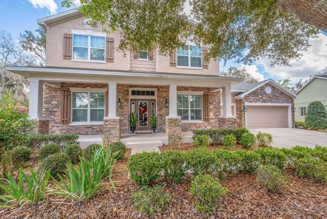 15912 TERNGLADE DRIVE, Lithia, FL 33547