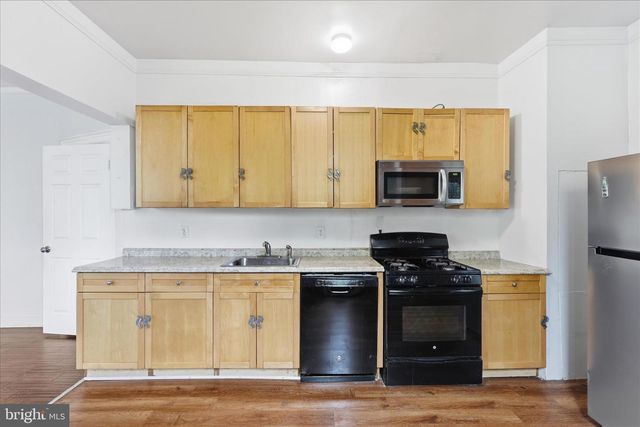 4142 7TH ST NW, Washington, DC 20011