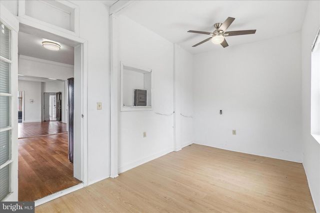 4142 7TH ST NW, Washington, DC 20011