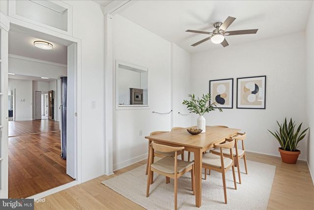 4142 7TH ST NW, Washington, DC 20011