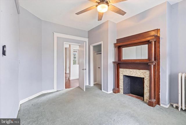 4142 7TH ST NW, Washington, DC 20011