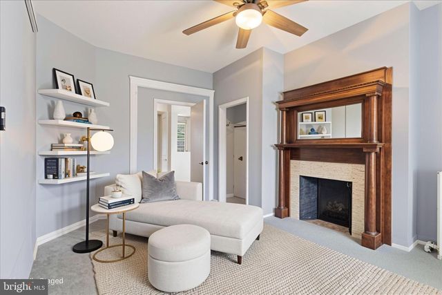4142 7TH ST NW, Washington, DC 20011