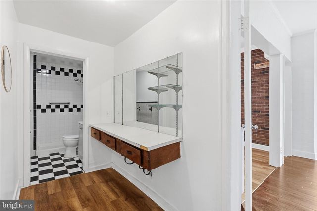 4142 7TH ST NW, Washington, DC 20011