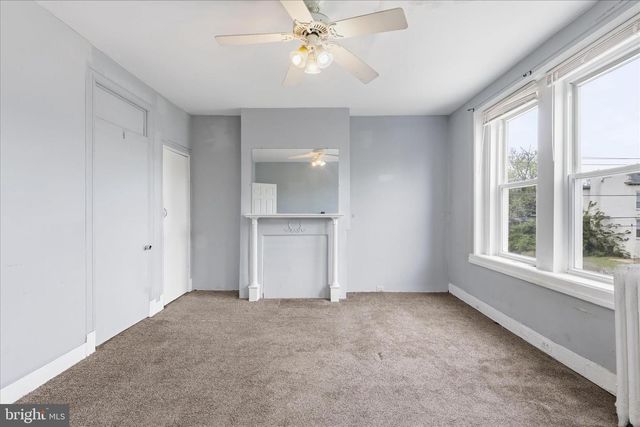 4142 7TH ST NW, Washington, DC 20011